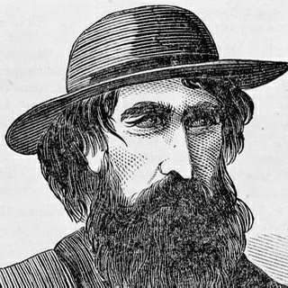 John Owen